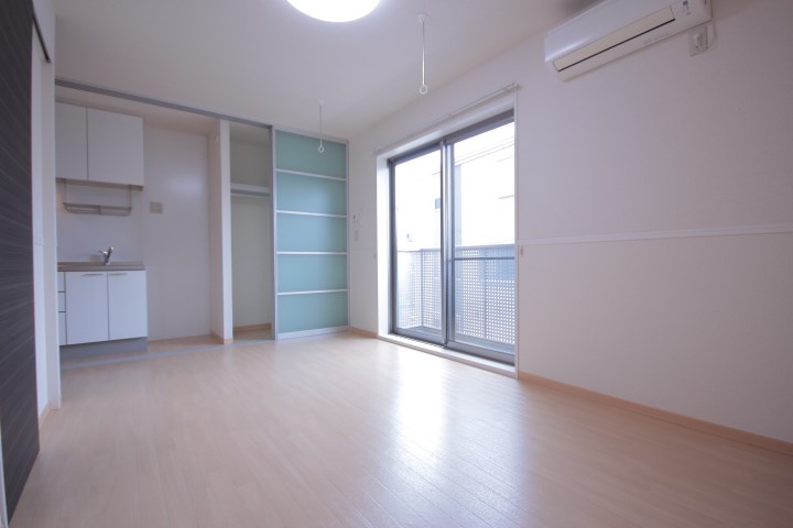 その他11