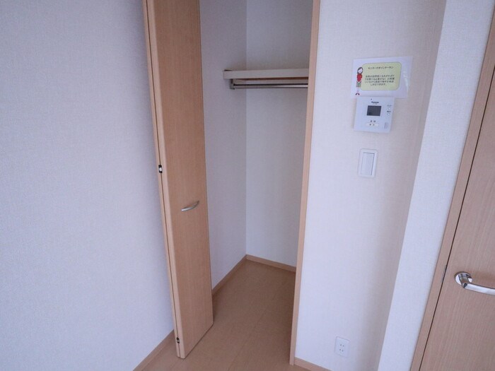 クレスト西戸部 その他1