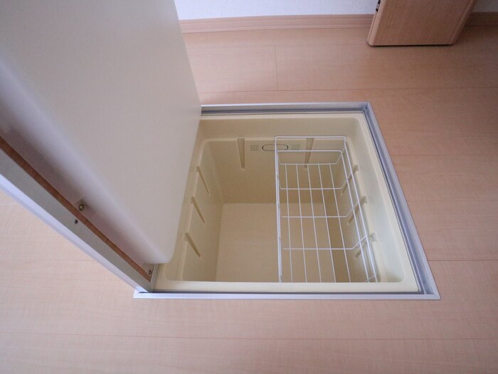 クレスト西戸部 その他7