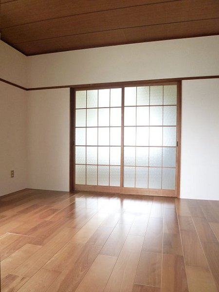 その他3