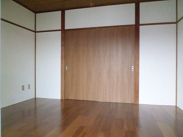 その他4