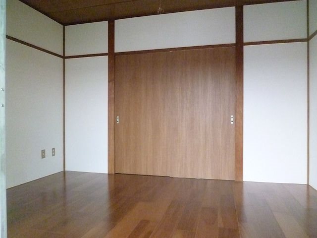 その他7