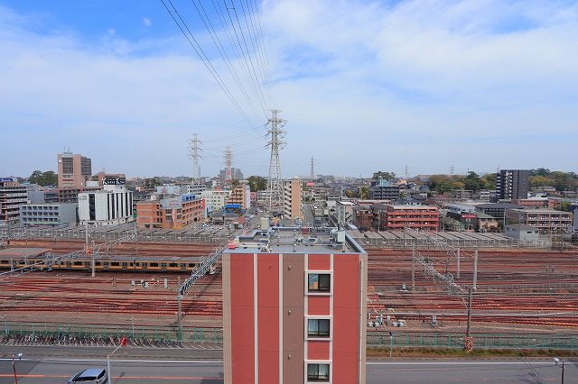 その他6