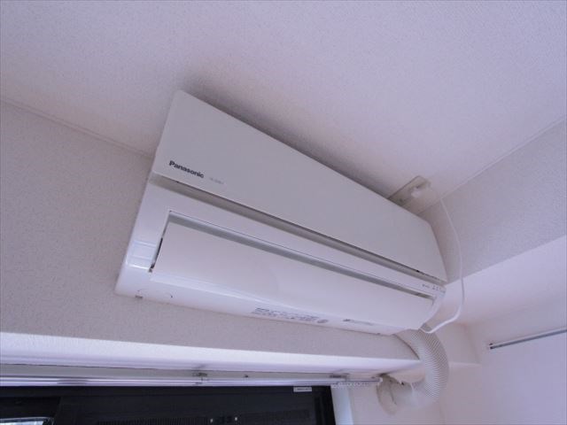 その他3