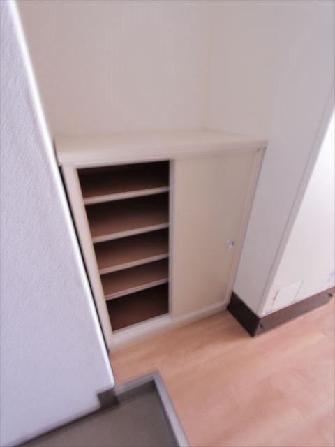 その他4