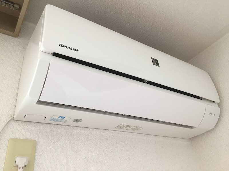 ヴェルドミール その他2