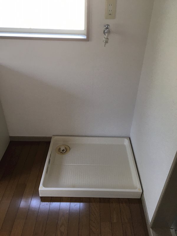ヴェルドミール その他3