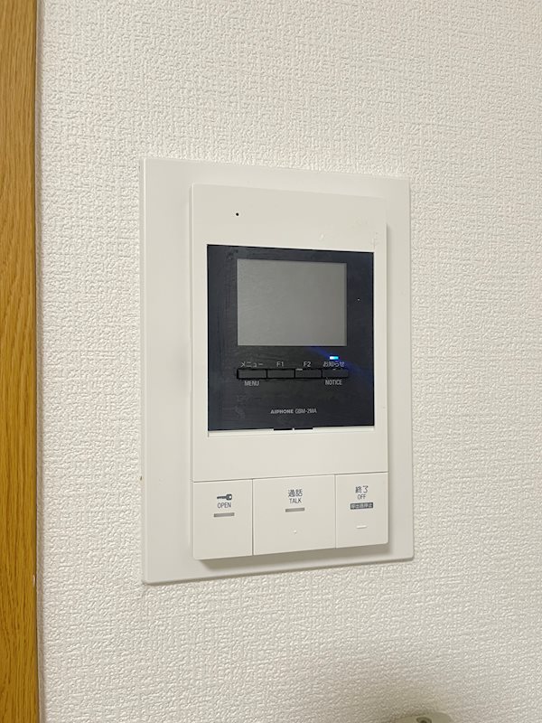 サンライズ浦安 その他2