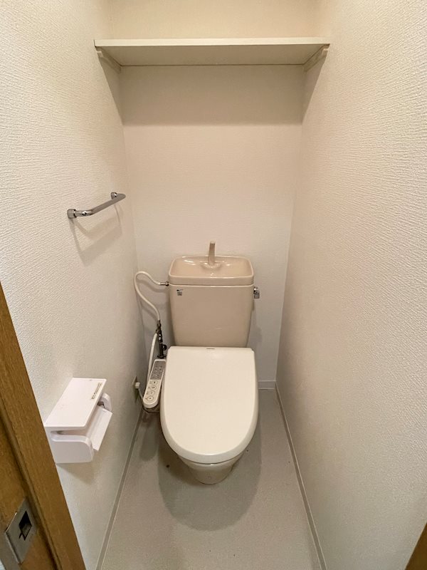サンライズ浦安 その他5