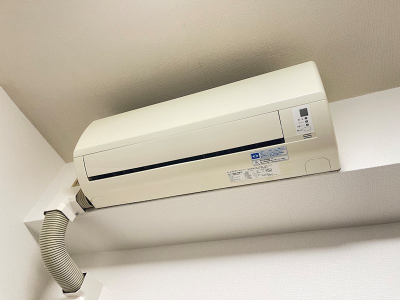 サンライズ浦安 その他10