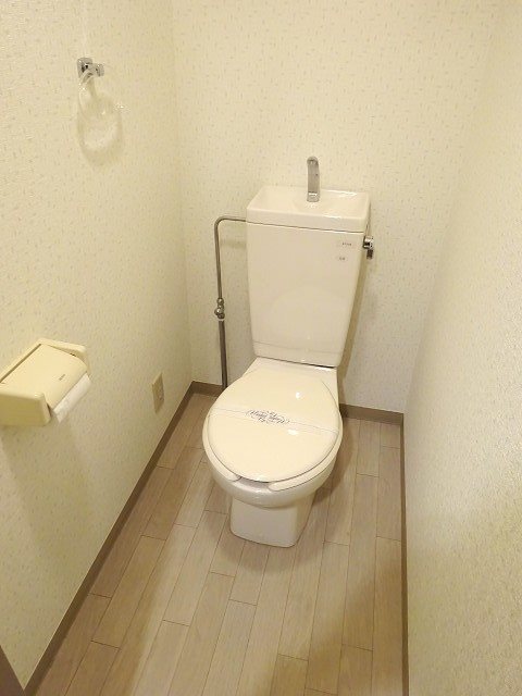 その他2