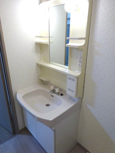 その他5