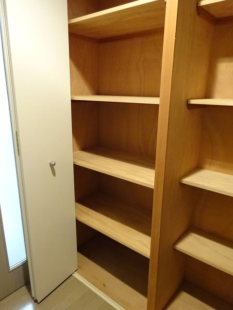 その他8
