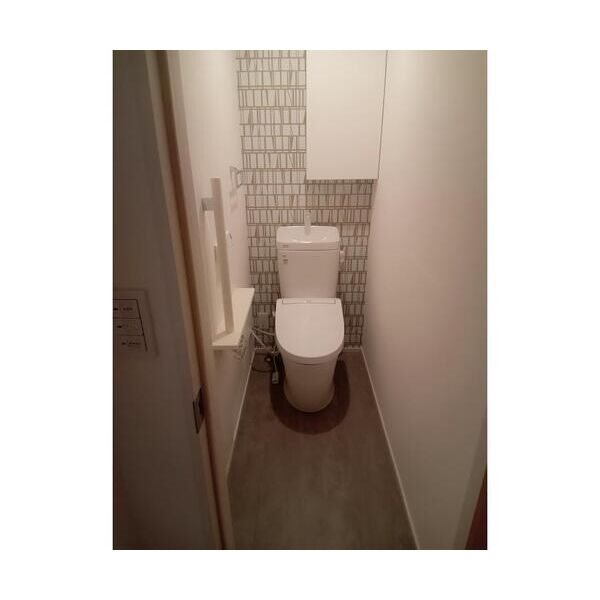 weises Haus その他4