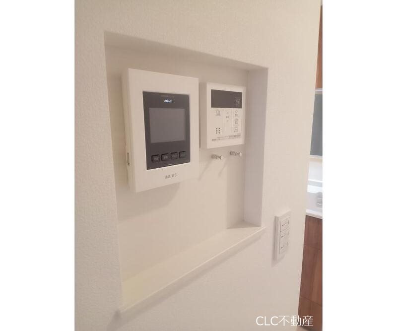 weises Haus その他1