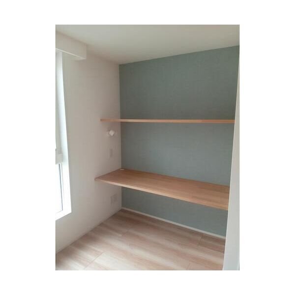 weises Haus その他4
