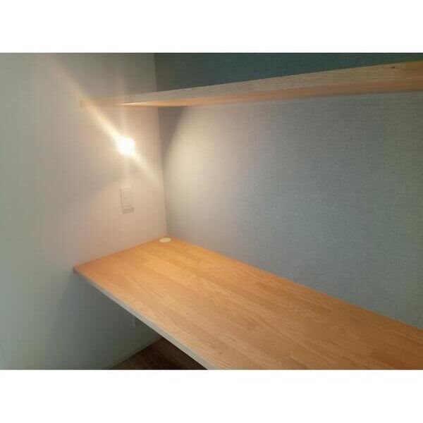 weises Haus その他9