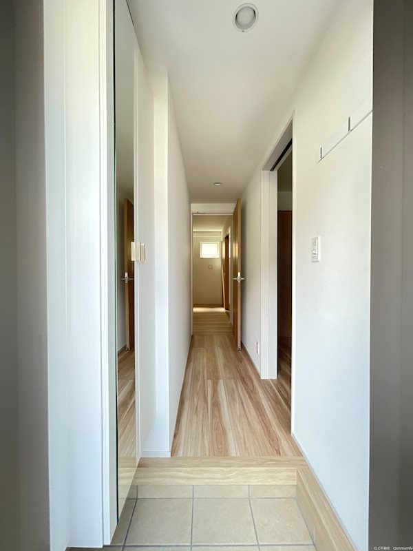 weises haus その他7