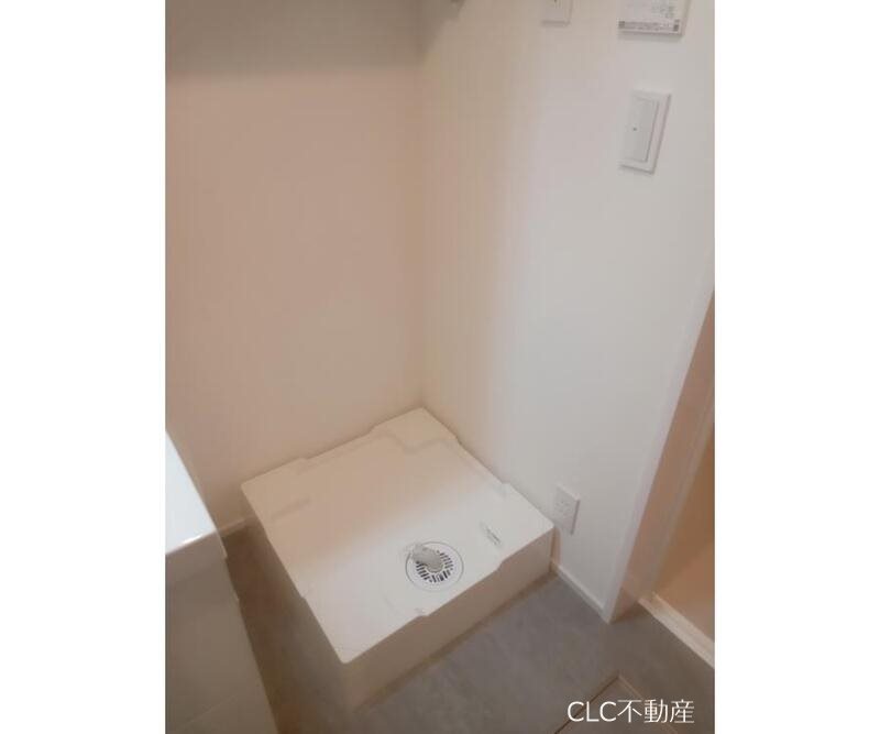 weises Haus その他8