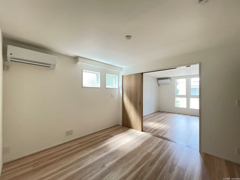 weises haus その他9