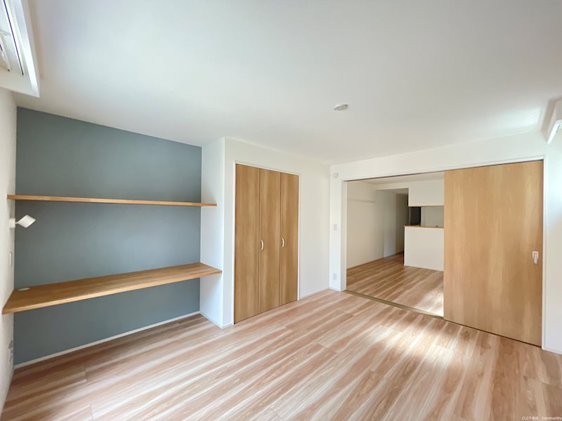 weises haus その他10