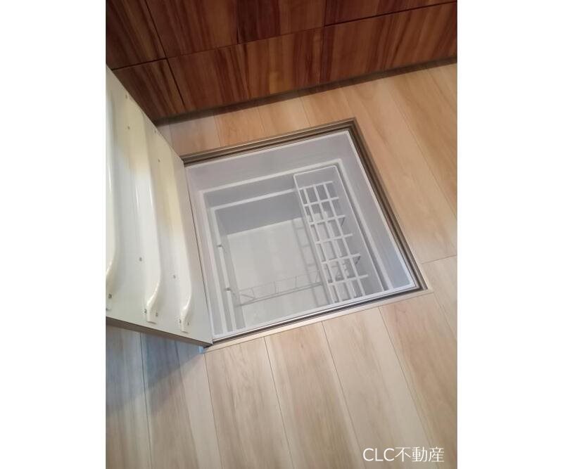 weises Haus その他10