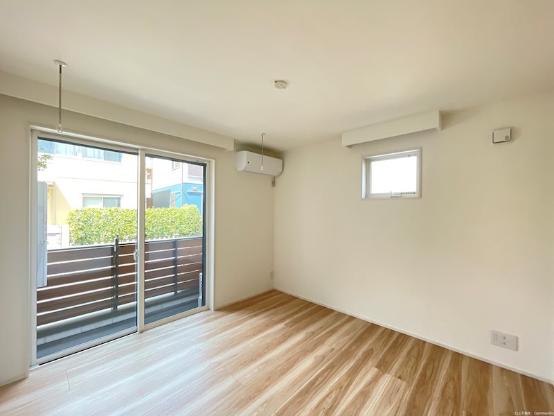 weises haus その他11