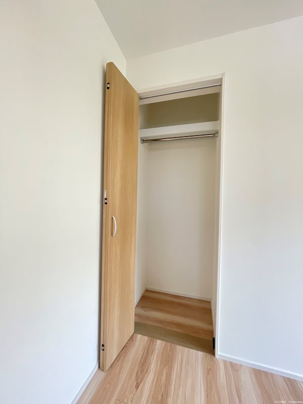 weises haus その他14