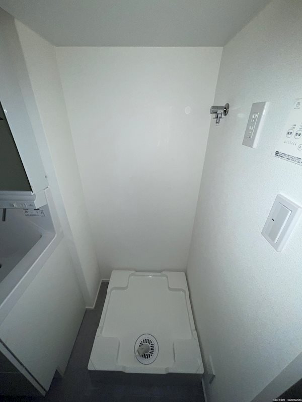 weises haus その他16