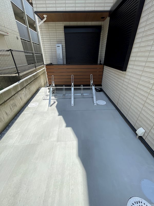 weises haus その他17
