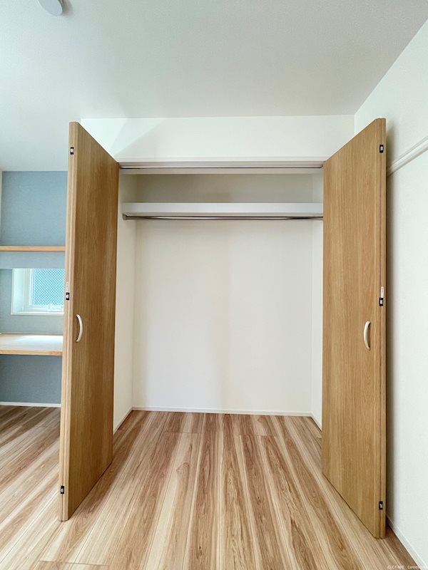 weises haus その他4