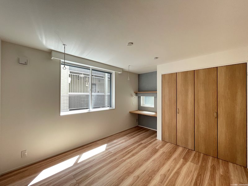 weises haus その他10