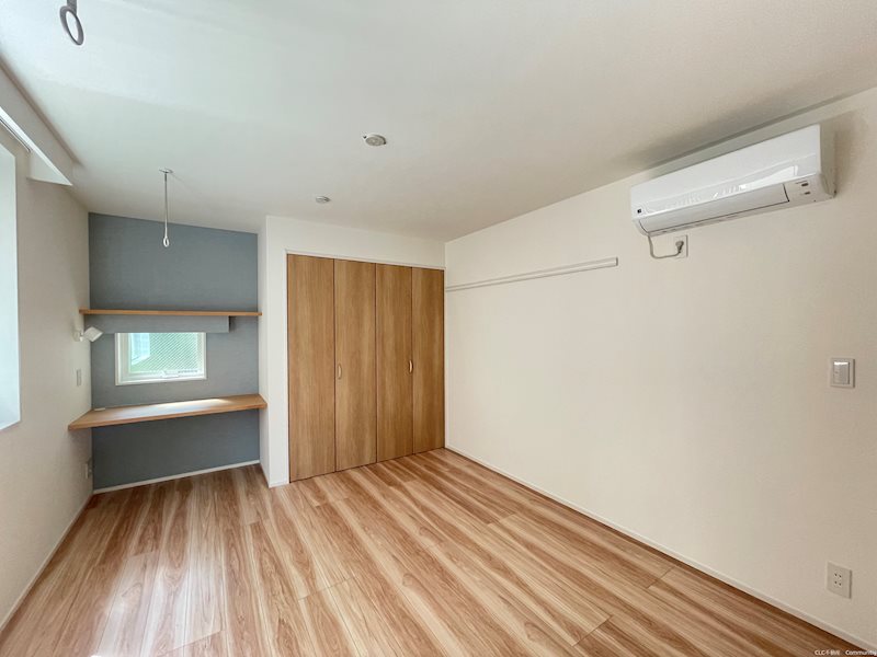 weises haus その他12