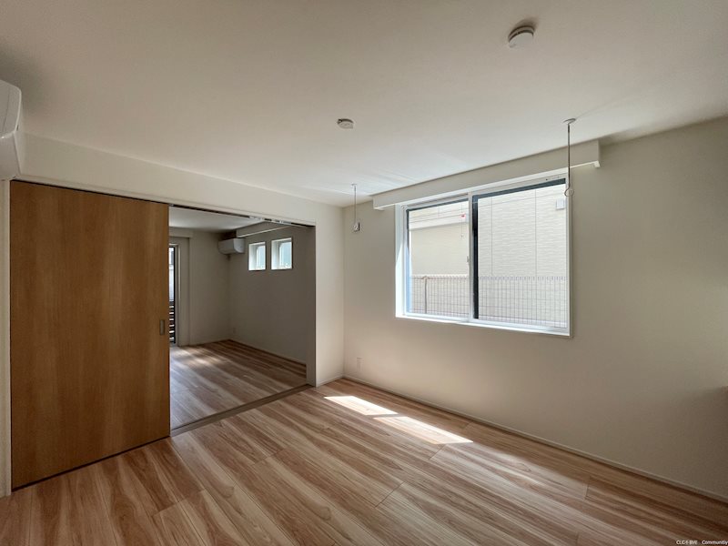 weises haus その他13