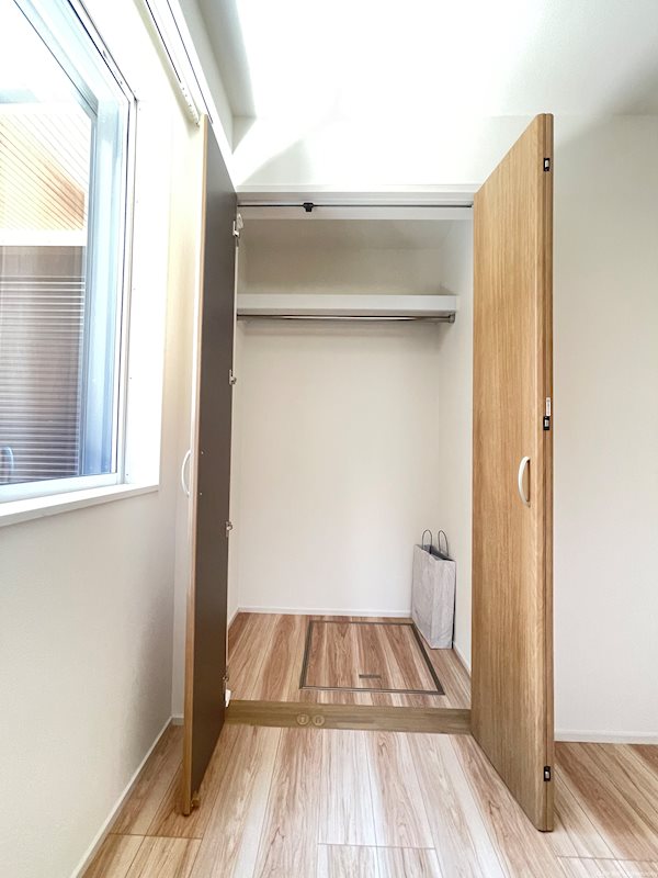 weises haus その他16
