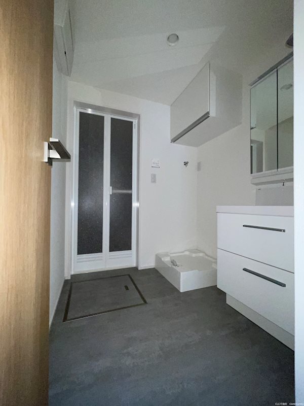 weises haus その他17