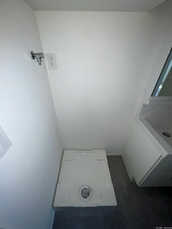 weises haus その他18