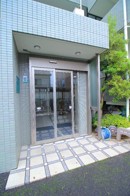 その他7