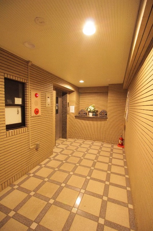 その他9