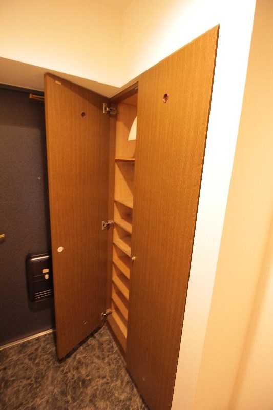 その他12