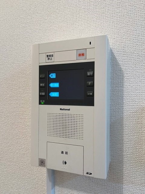 ライオンズマンション横浜西口 その他2