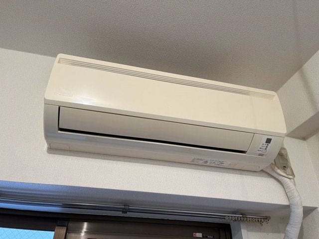 ライオンズマンション横浜西口 その他3