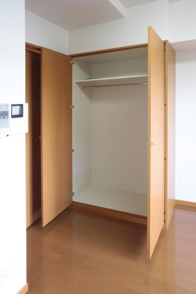 ＫＤＸレジデンス横浜関内 その他1