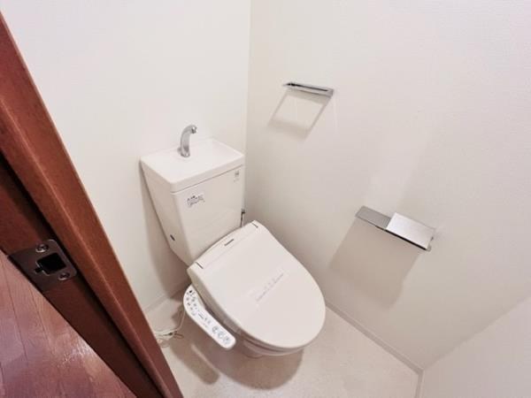 ＫＤＸレジデンス横浜関内 その他2