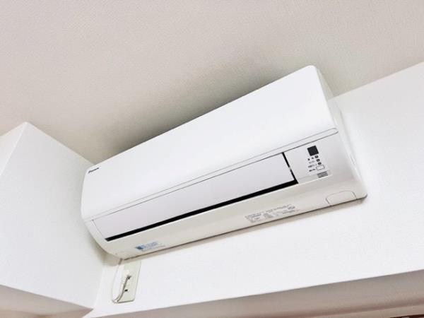 ＫＤＸレジデンス横浜関内 その他3