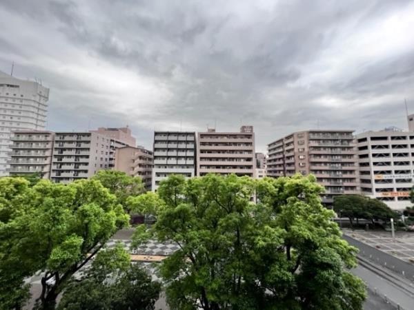 ＫＤＸレジデンス横浜関内 その他4