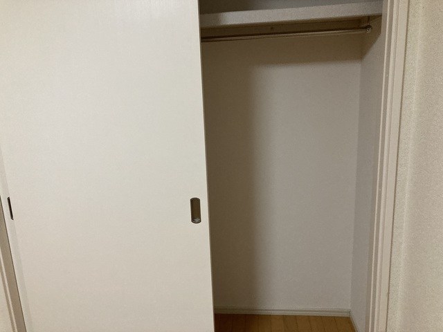 FLANC　PALAGE その他1