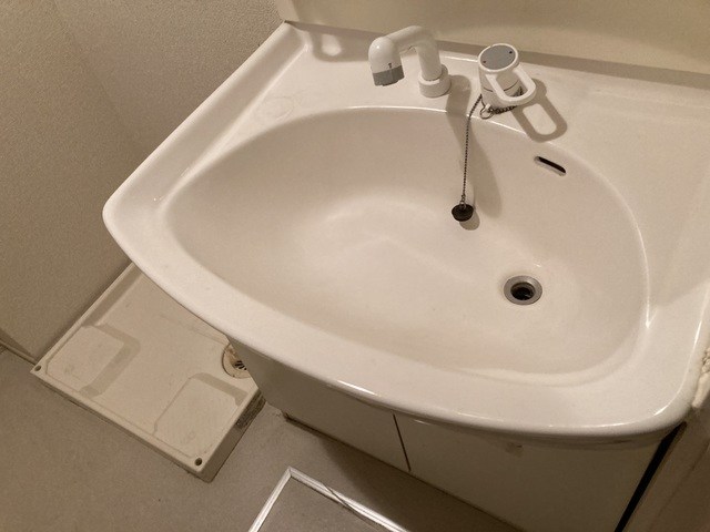 FLANC　PALAGE その他2