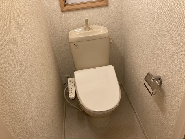 FLANC　PALAGE その他3