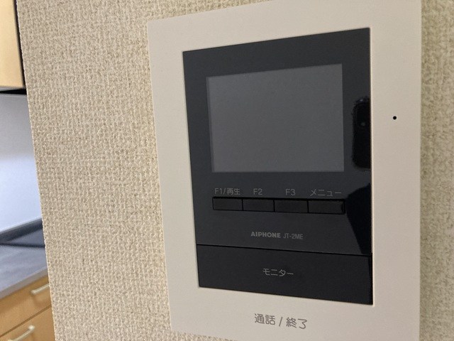 FLANC　PALAGE その他4